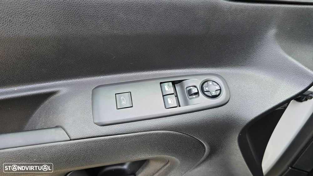 Citroën Berlingo 1.5 BlueHDi XL Driver - 9