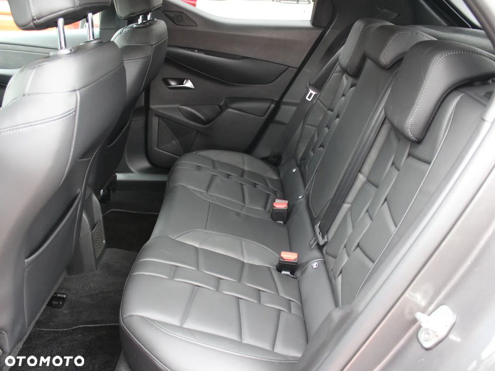 DS Automobiles DS 3 Crossback PureTech 130 Opera - 18