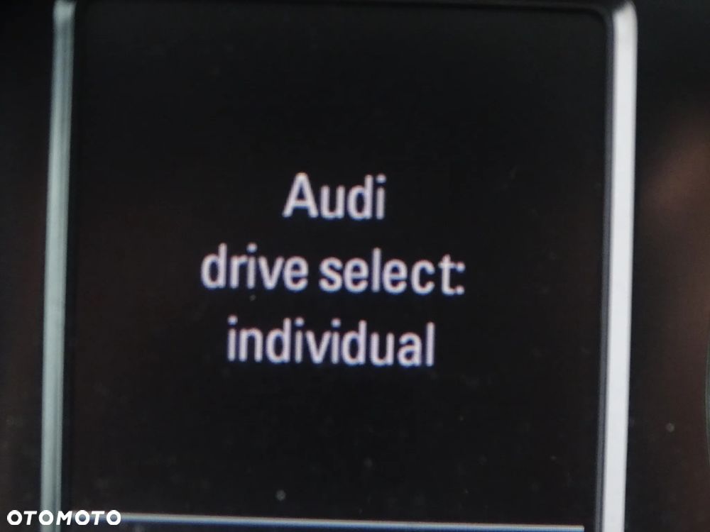 Audi Q5 - 33
