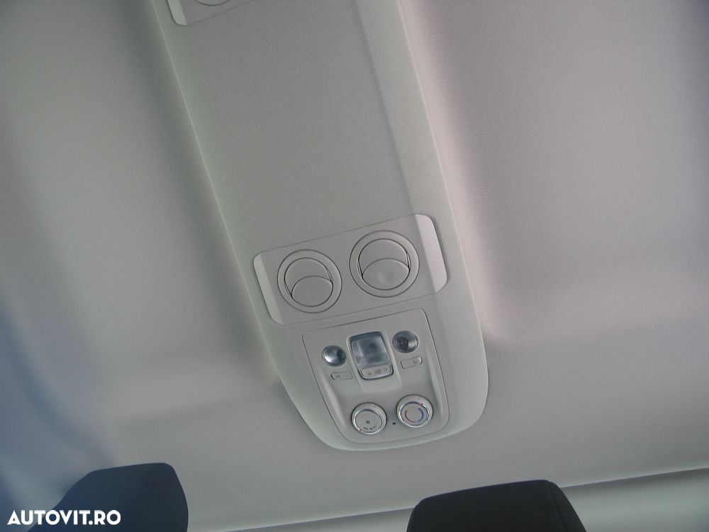 Toyota PROACE , 9 LOC XXL  , L2 - H 1, AC  . - 31