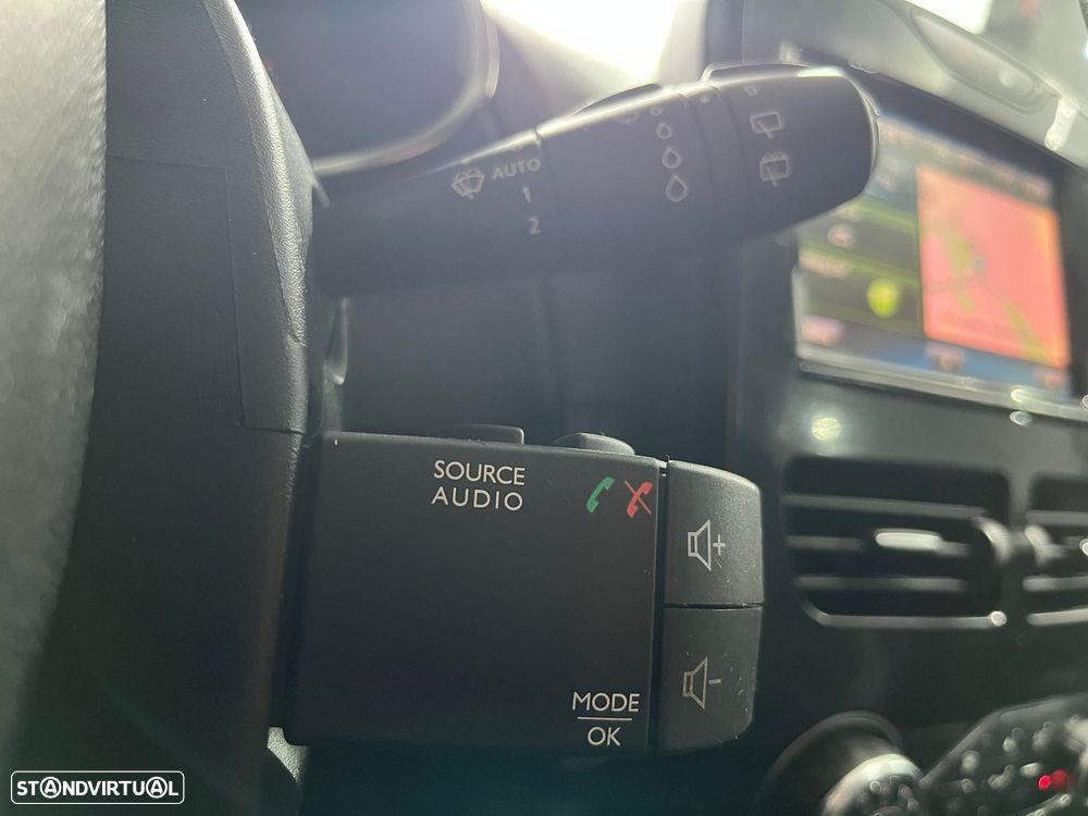 Renault Clio ENERGY TCe 120 EDC Intens - 31