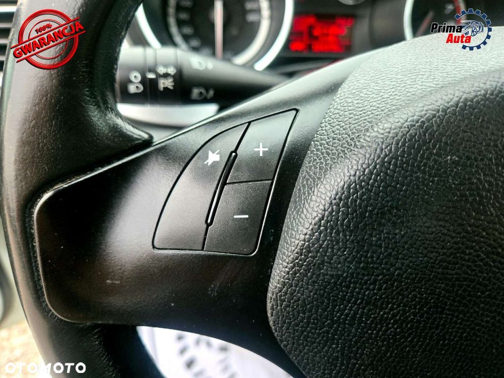 Alfa Romeo Giulietta - 25