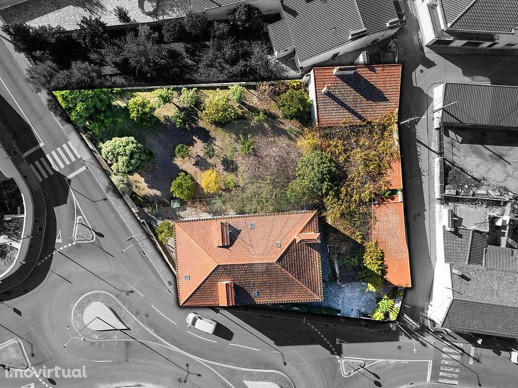 Prédio  para venda - Grande imagem: 3/45