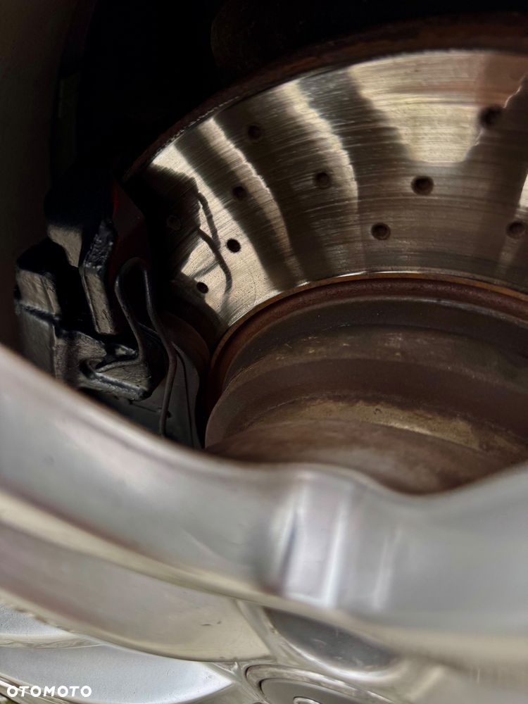Audi A5 Sportback 2.0 TDI DPF - 16