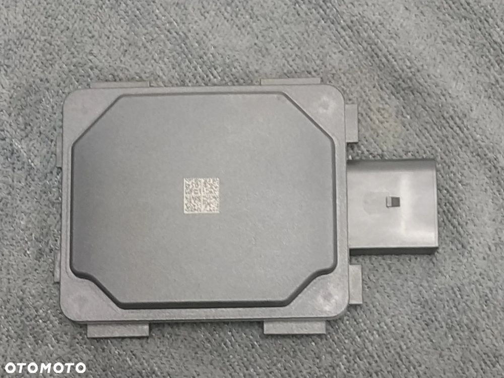 BMW 2 U06 5 G60 / 7 G70 U11 / X-Seria X1 U10 X2 / Seria iX I20 RADAR SENSOR ACC NOWY ORYGINAŁ - 4