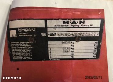 MAN - 10