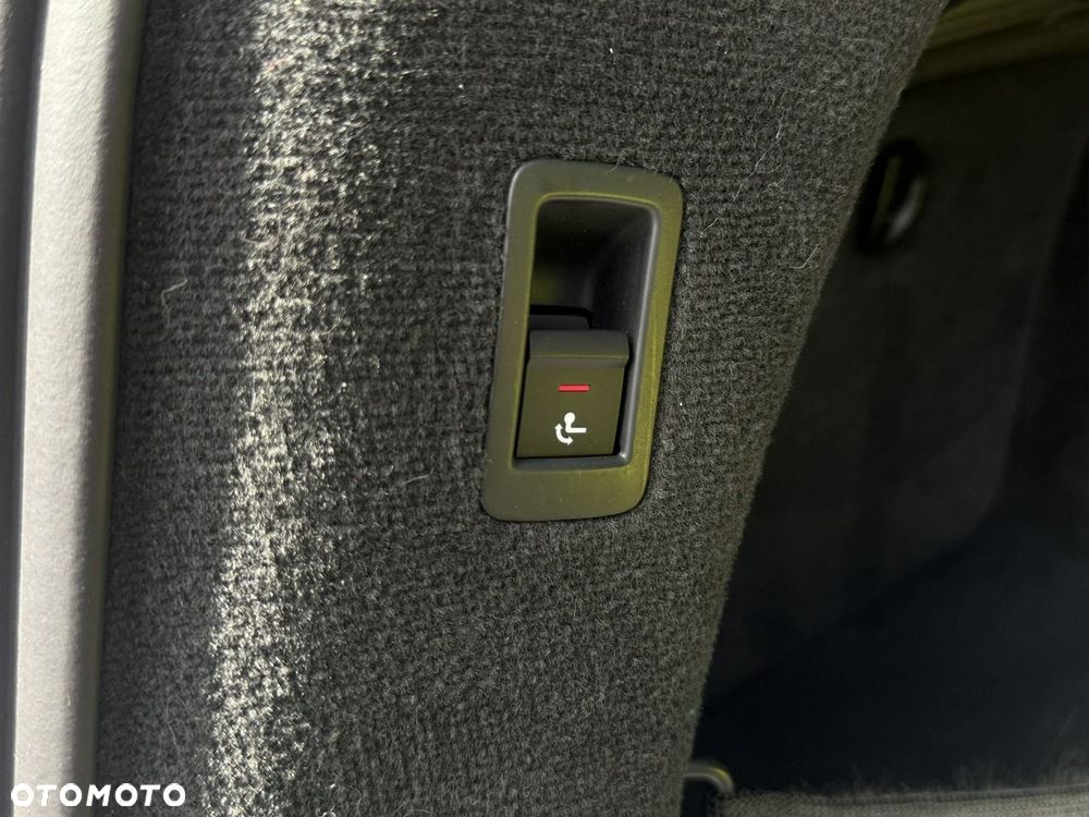 Audi A6 Avant 40 TDI mHEV Quattro S tronic - 41