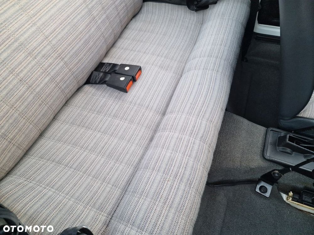 Fiat 126 - 12