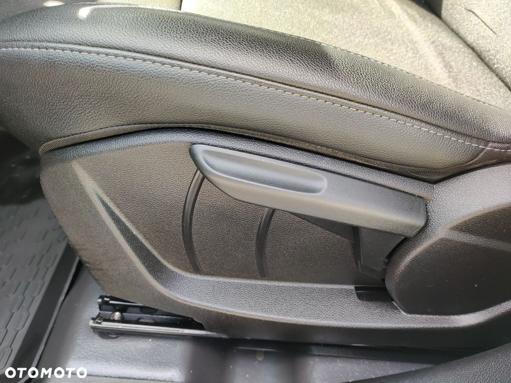 Renault Express Maxi Pack Clim - 24