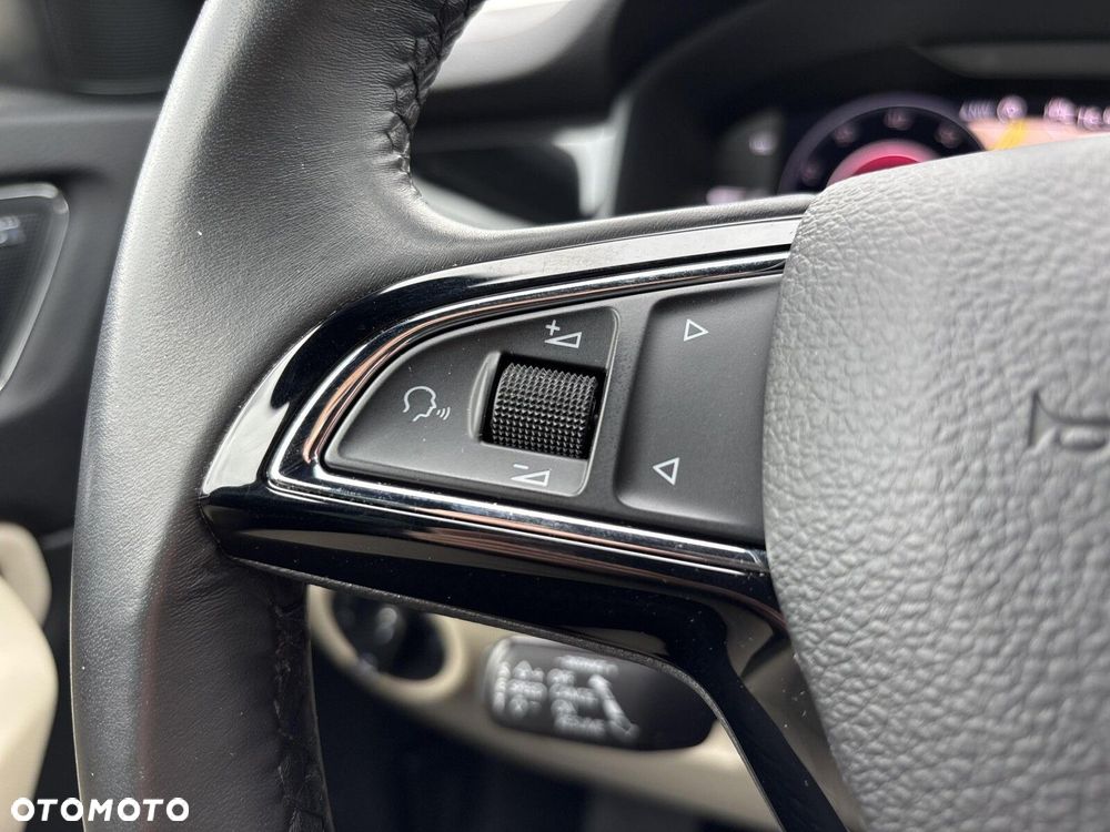 Skoda Kodiaq 2.0 TSI 4x4 L&K DSG - 24