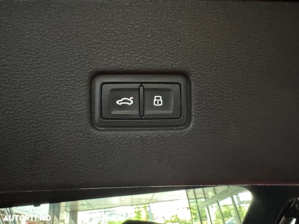 Audi Q8 3.0 50 TDI quattro Tiptronic MHEV - 32