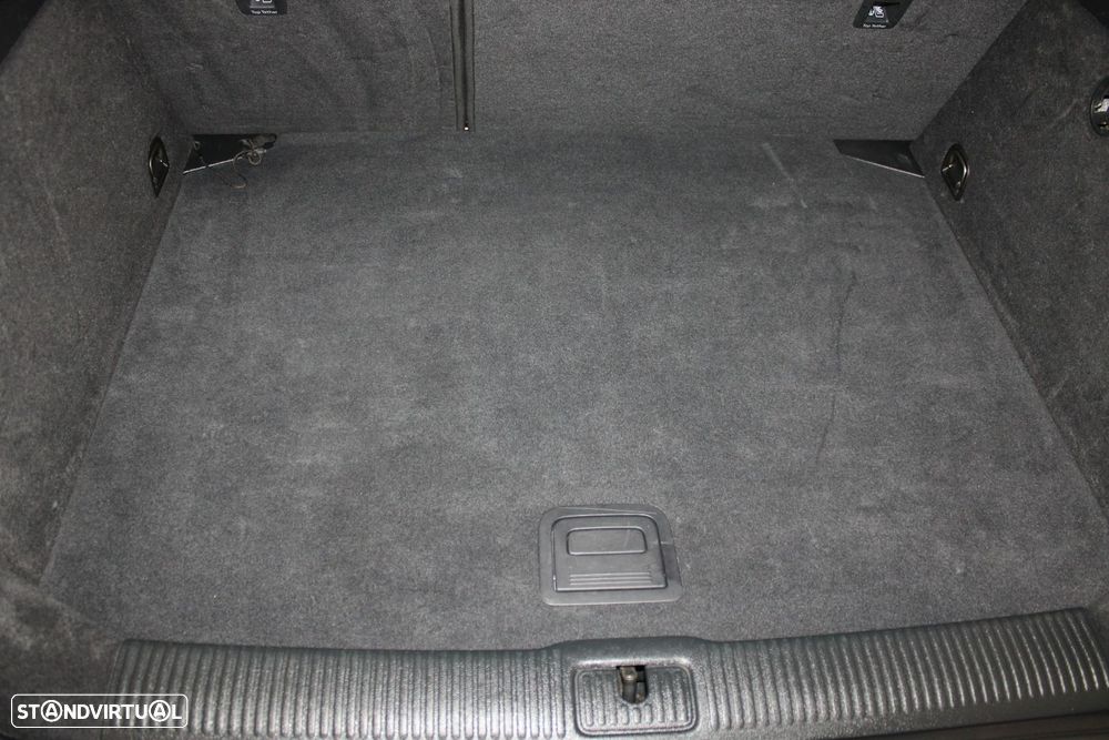 Audi A3 Sportback 1.6 TDI - 29