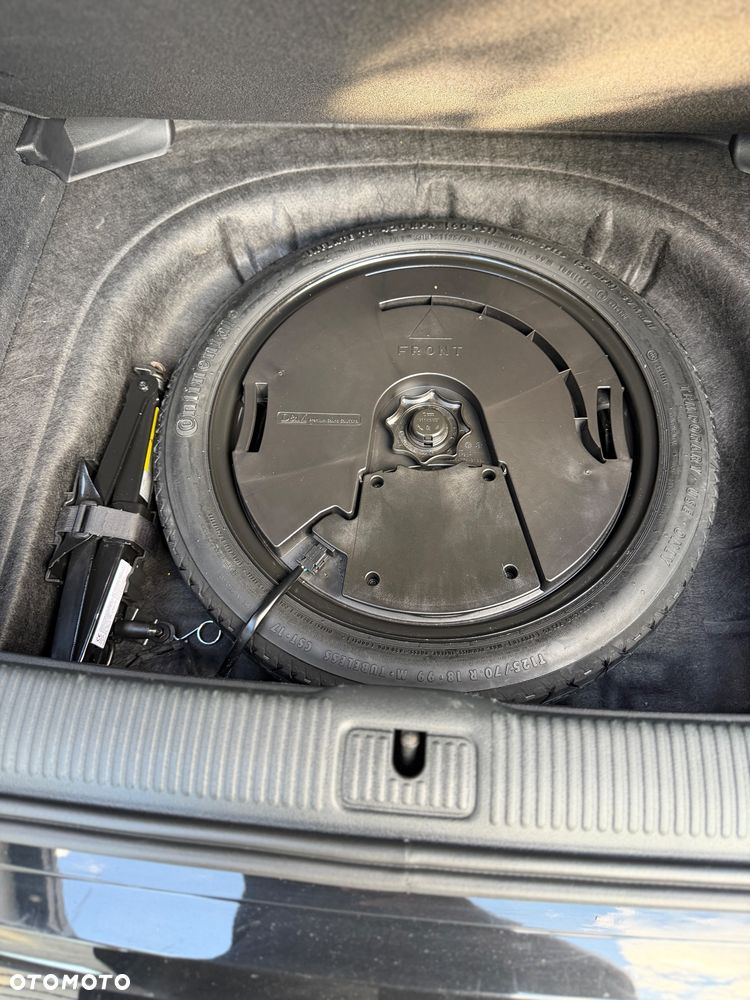 Audi A3 Sportback 35 TFSI S tronic S line - 13