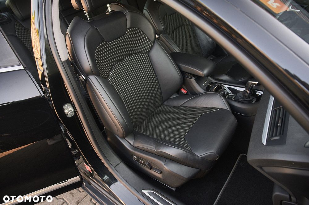 Citroën C5 2.0 BlueHDi Exclusive S&S EAT6 - 17