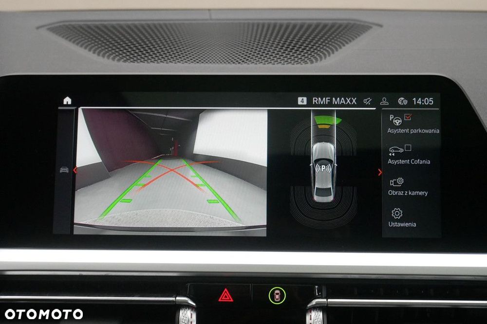 BMW Seria 3 - 19