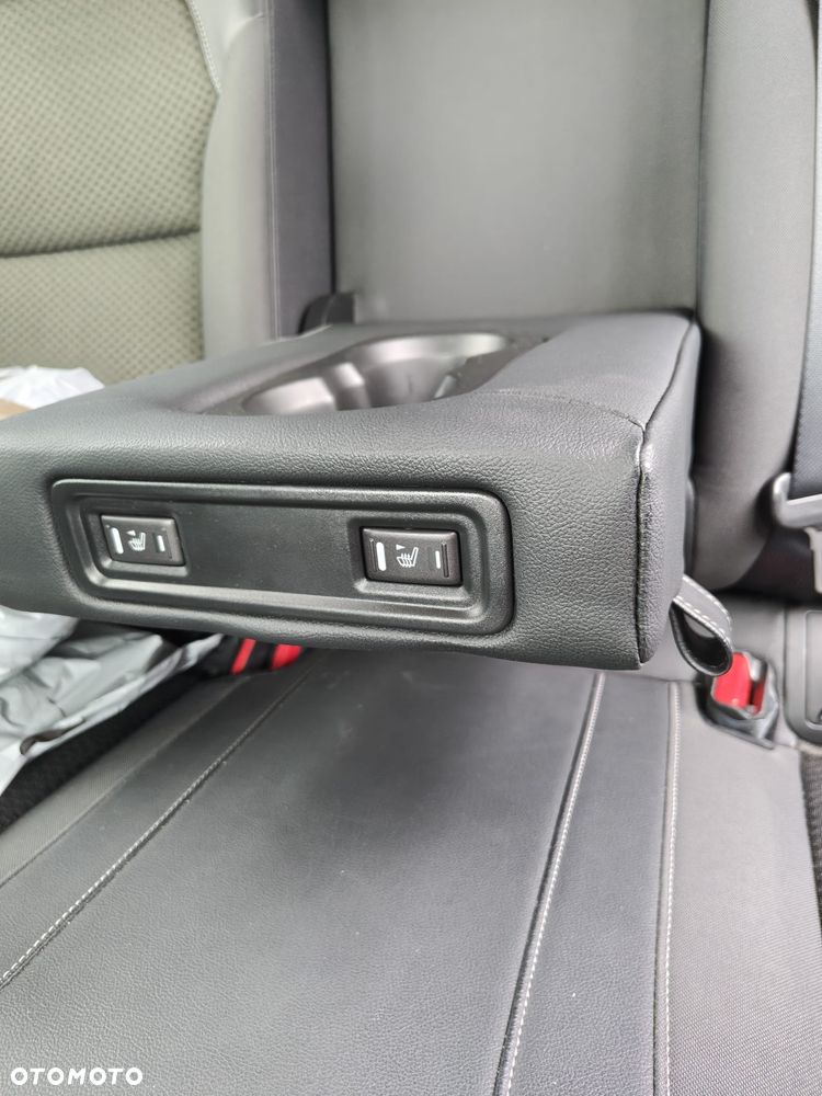 Renault Koleos 1.3 TCe Intens EDC - 11