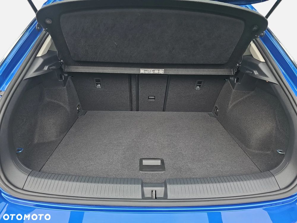 Volkswagen T-Roc 1.0 TSI Advance - 29