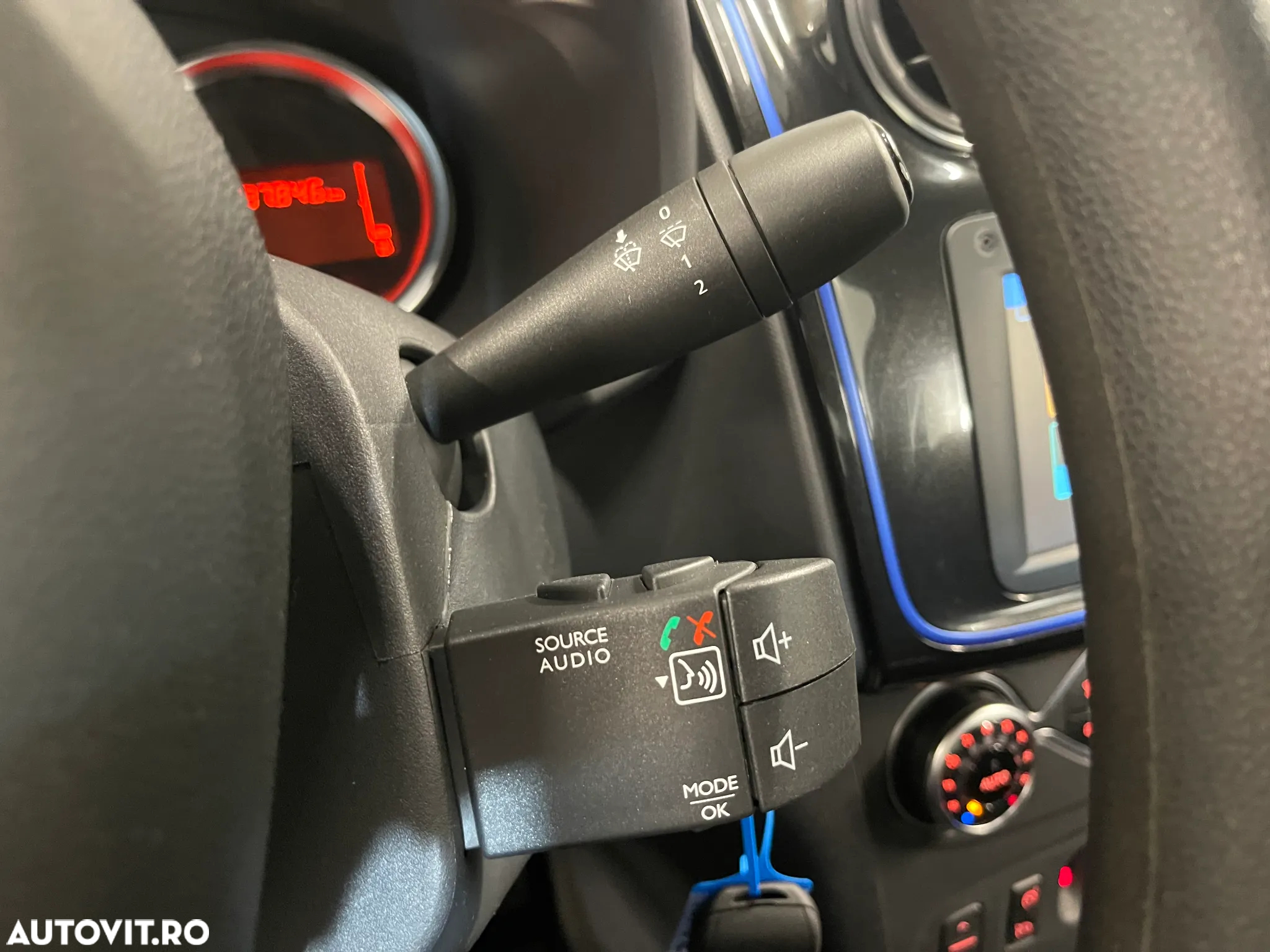 Dacia Logan 1.5 Blue dCi Prestige - 18