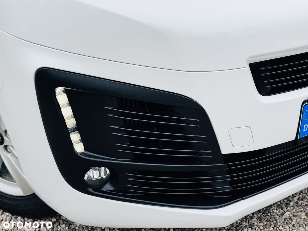 Citroën SpaceTourer 2.0 BlueHDi XL Business - 33