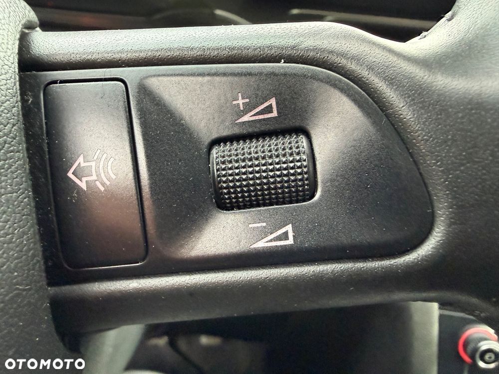 Audi A4 Limousine 1.8 TFSI Ambiente - 14