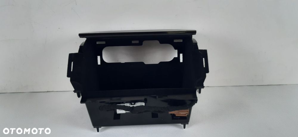 JEEP GRAND CHEROKEE WL SCHOWEK TUNELU ŚRODKOWEGO - 4