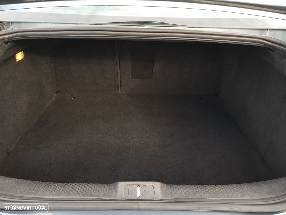 Peugeot 407 1.6 HDi Griffe - 52