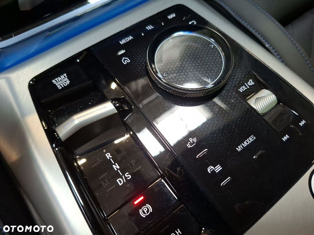 BMW X3 - 17