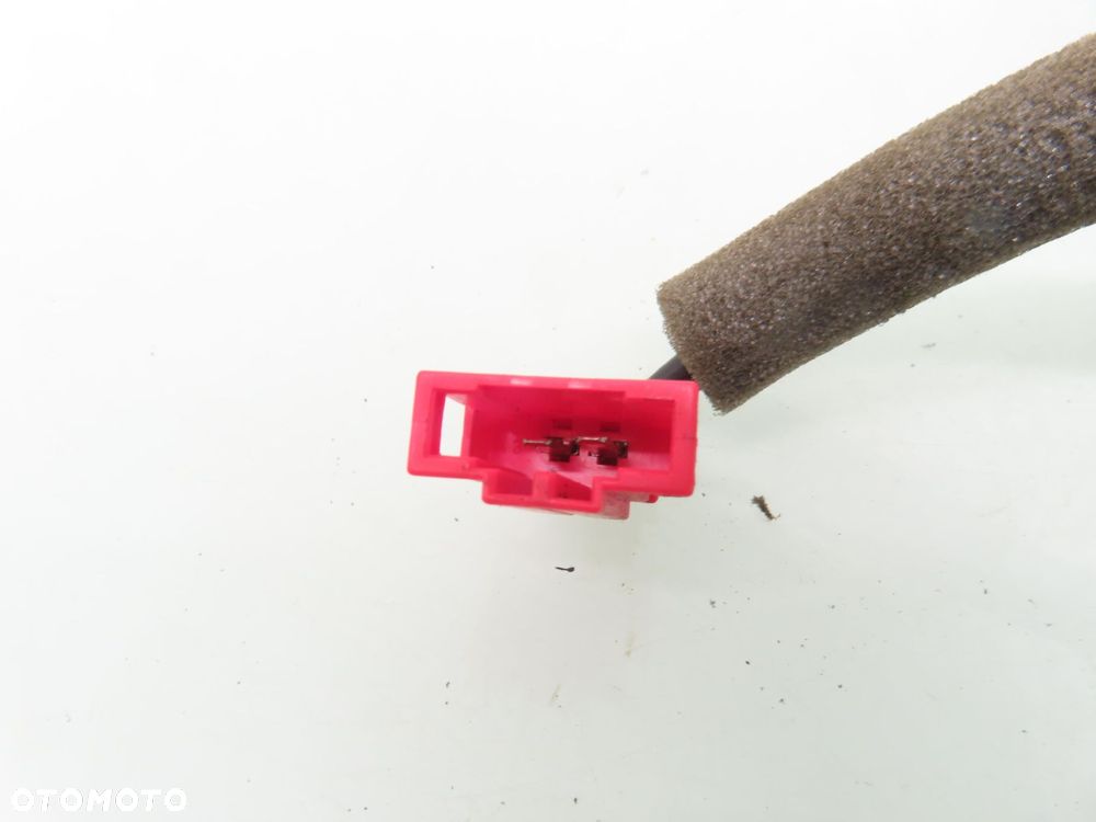 ZAMEK KLAPY FORD GALAXY I 7M1827501A 95VW431C50CB - 4