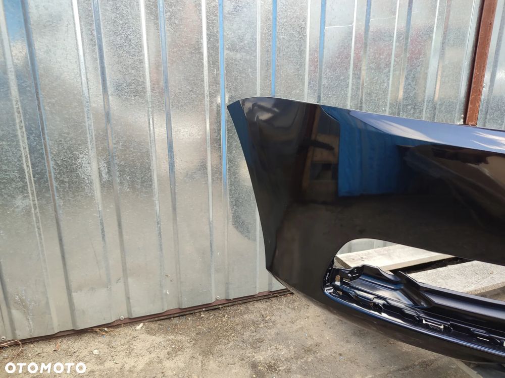 zderzak przód przedni volkswagen passat b7 LC9X LA7W LB7W LB9A LH5X LC9A LK7X LC8Z L0K1 LA7T LD7X LC5F LR7H LC8Y LI7F L041 LB8R LA8X LC7Z LB5K LB5M LB3Z LD1W LC5C LD5Q LC5B LA7A LA1W LB5S LD7W LC9Z LC7V LD5M LC5X LD5K LH8Z LR7L LD5T LC1Y LA6W LB6W LB4V LR115 L59Q LB5R LA5W LR502 LL6T LB6G LD7U LP3K LC3U LP3G LA3H LC4U LS9R L13M LB5X LR515 LW5Z LR512 LA5M LC5M LZ5M LR505 L59P LR114 LA8U LC6M LA6P LA6R LD6W LR735 LR211 LR300 LC3L LC3X LY3D LR9A LR910 LA1U LR132 LR116 LB1A LR103 LR123 LD1B LQ3Z LR73 LR21 LR30 LR91 LR13 LR10 LR12 LX5X LF7U LR11 LR510 LR115 LR502 LR114 LR12 LR73 LR21 LR30 LR91 LR13 LR10 LR12 - 7