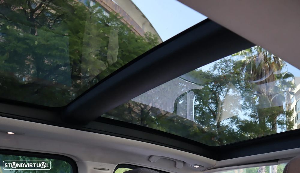 Renault Espace 1.6 dCi Zen - 8