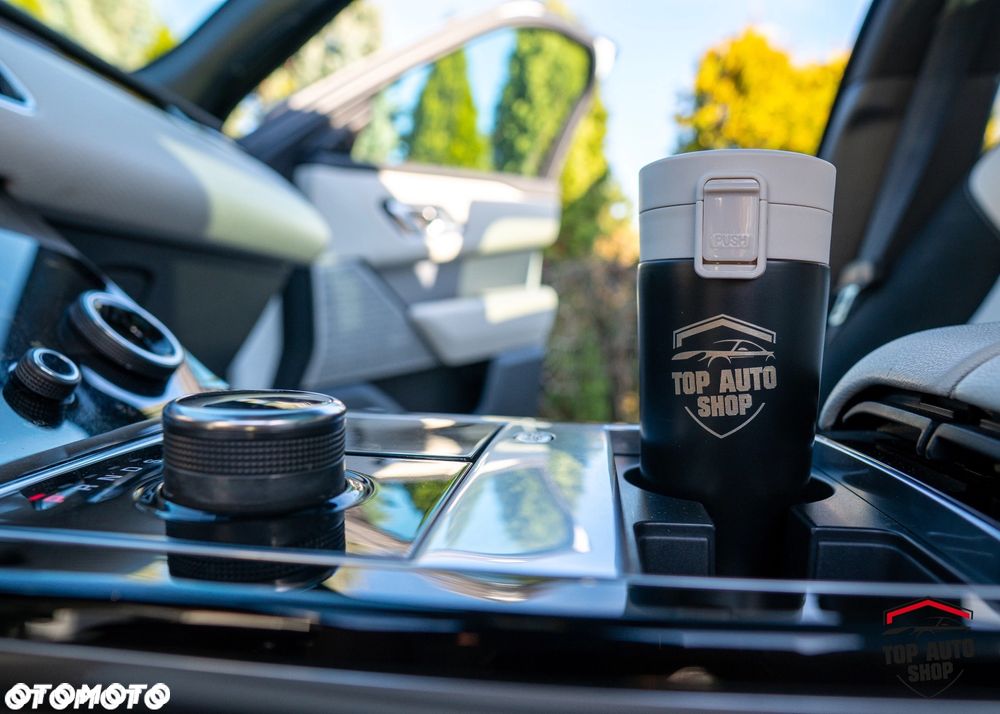 Land Rover Range Rover Velar - 31