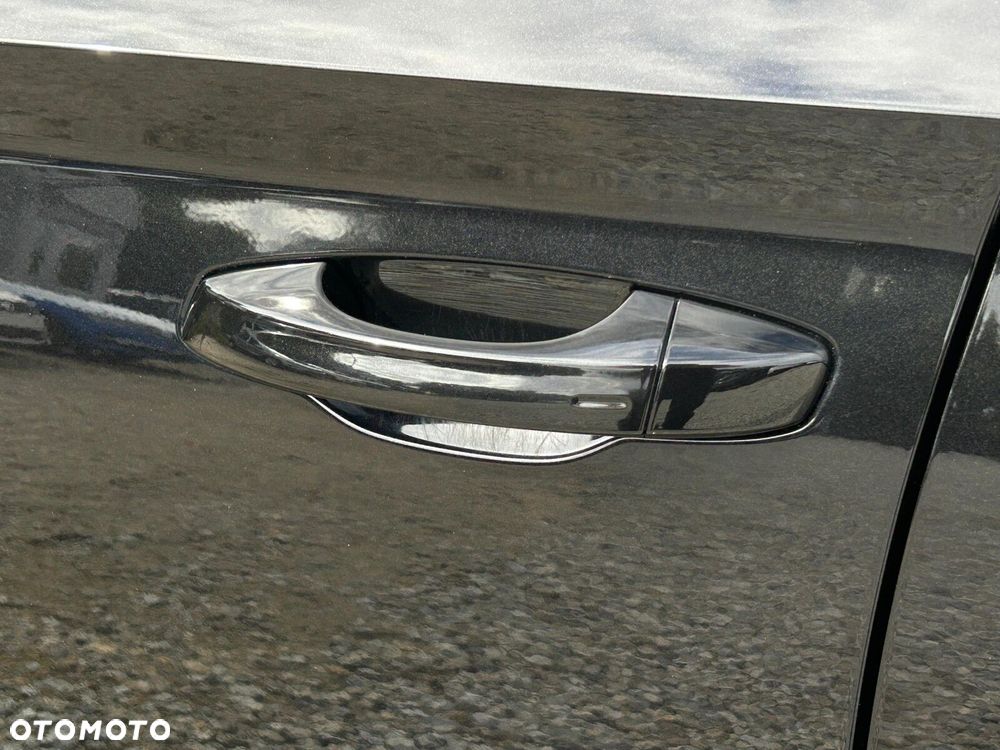 Skoda Superb 2.0 TDI Style - 38