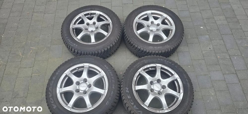 Mitsubishi Lancer 1.8 Intense - 14