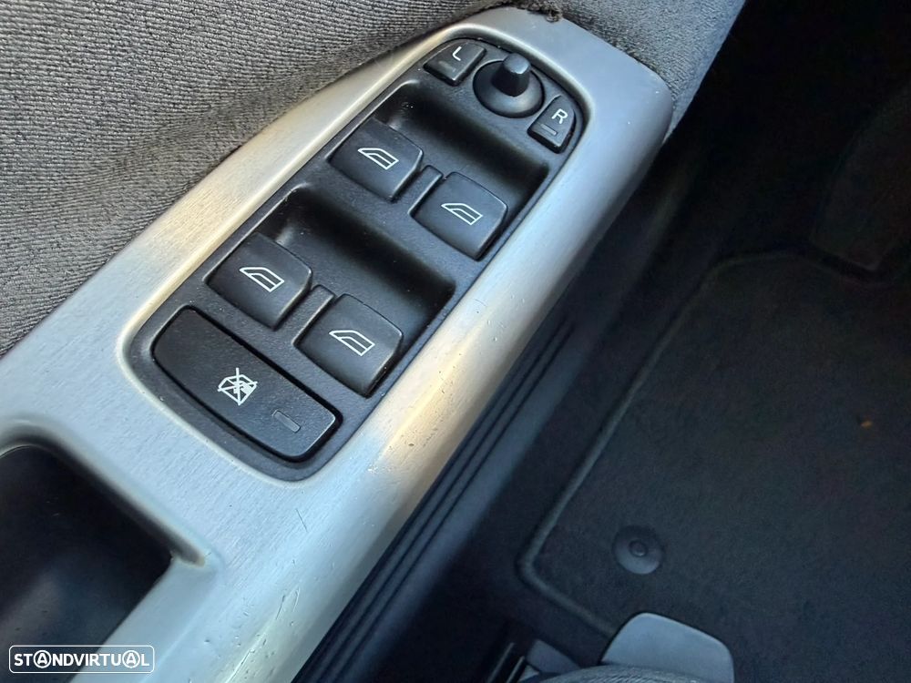 Volvo V50 1.6D - 10