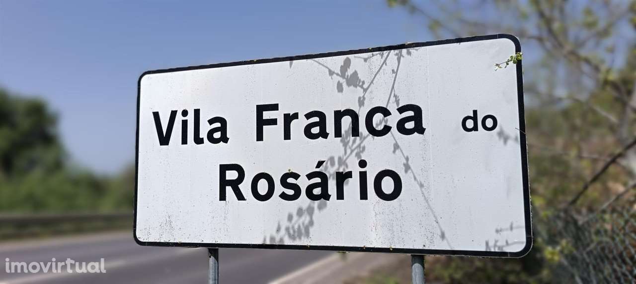 Terreno Rustico de 9.960m2 - Grande imagem: 5/5