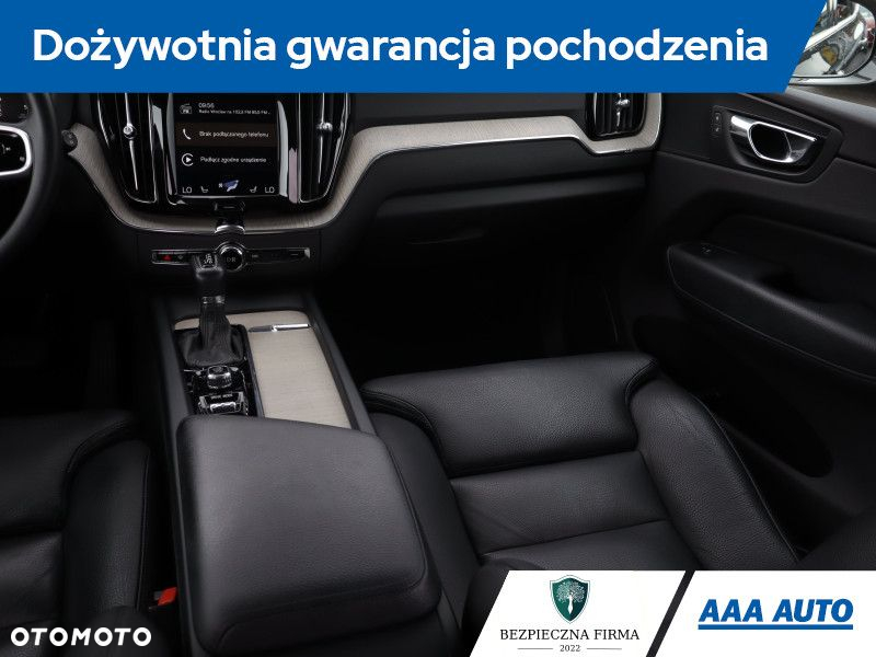 Volvo XC 60 - 9