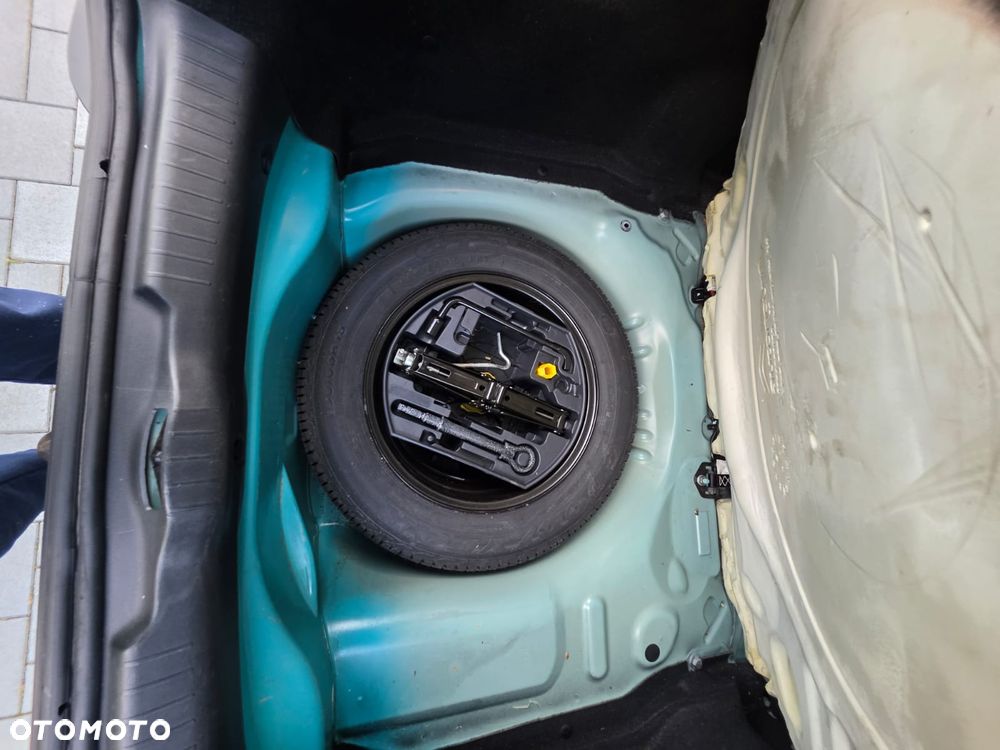 Citroën C4 Cactus PureTech 82 Shine - 15