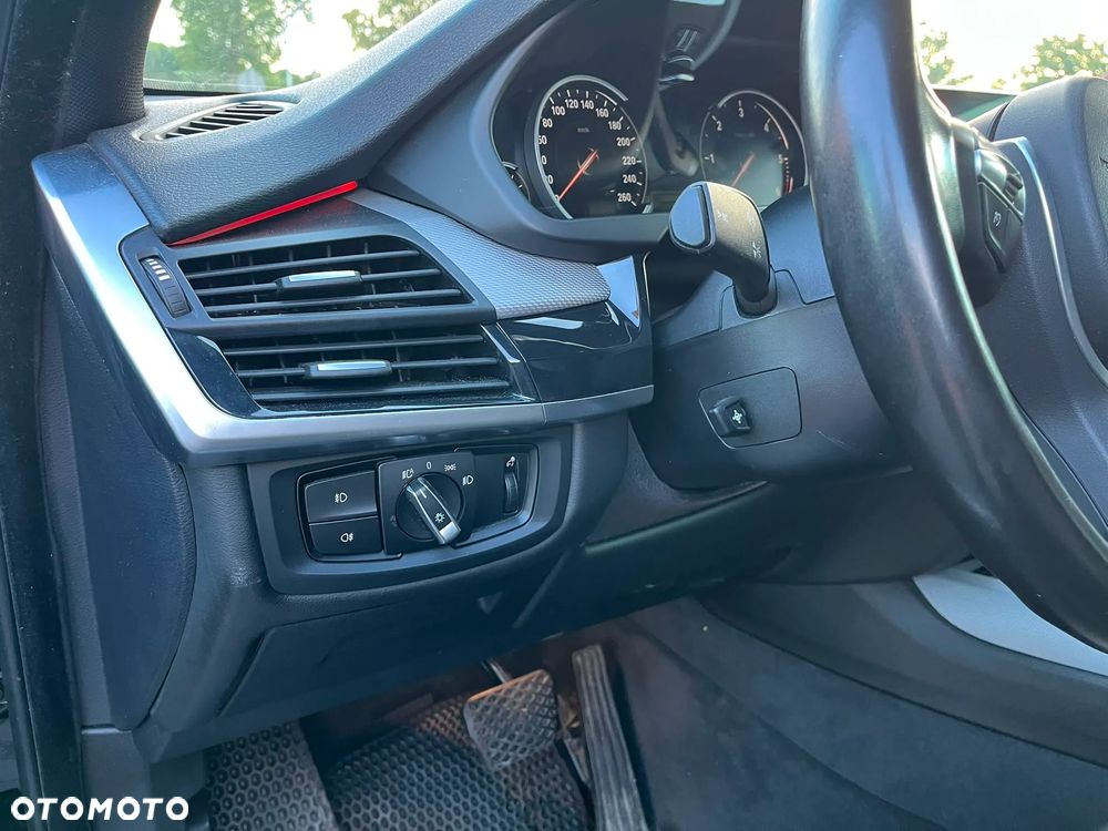 BMW X5 - 25