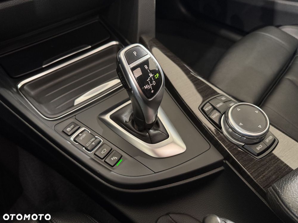 BMW Seria 4 - 25