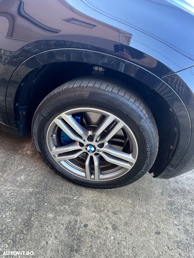 BMW X6 - 18