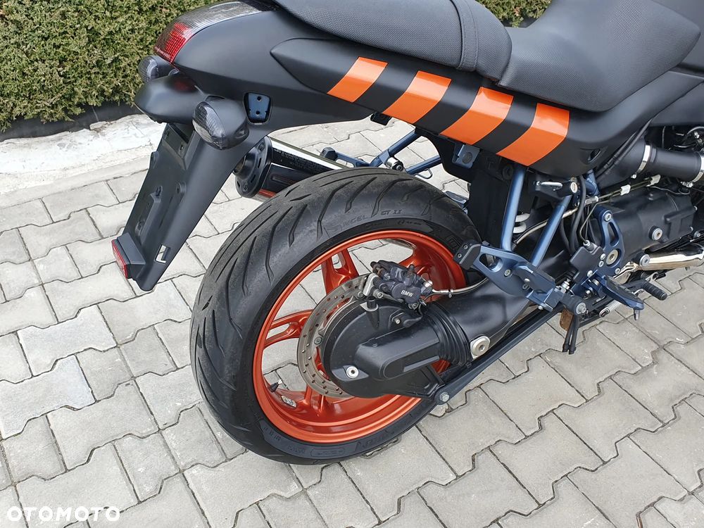 BMW R - 13