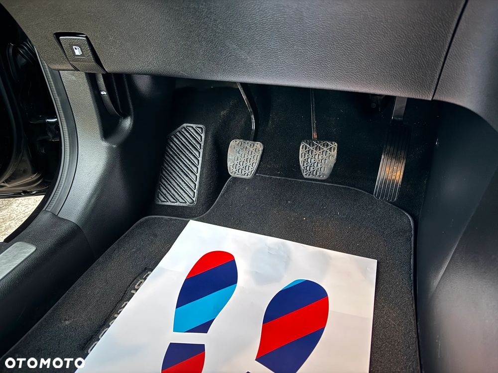 SsangYong/KGM Korando 2.2 D Quartz 4WD - 41