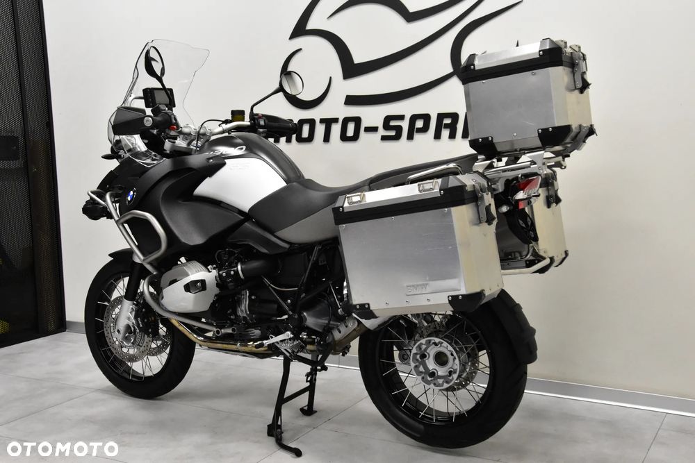 BMW R - 10