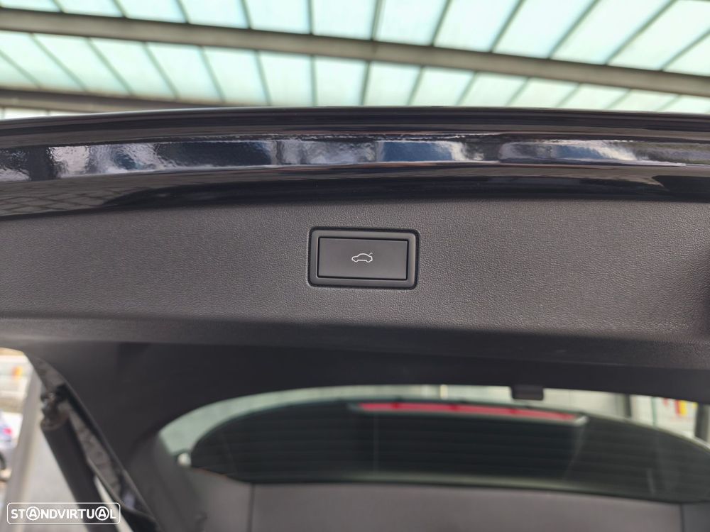 VW Tiguan 2.0 TDI Life DSG - 15
