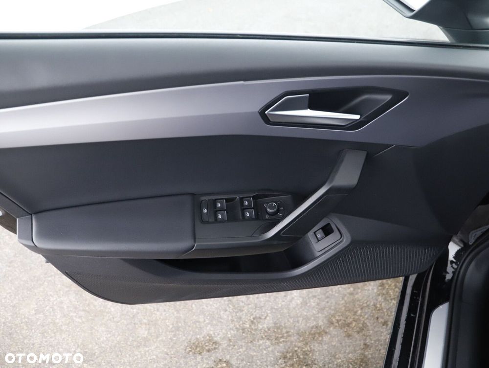 Seat Leon 1.4 eHybrid FR DSG - 21