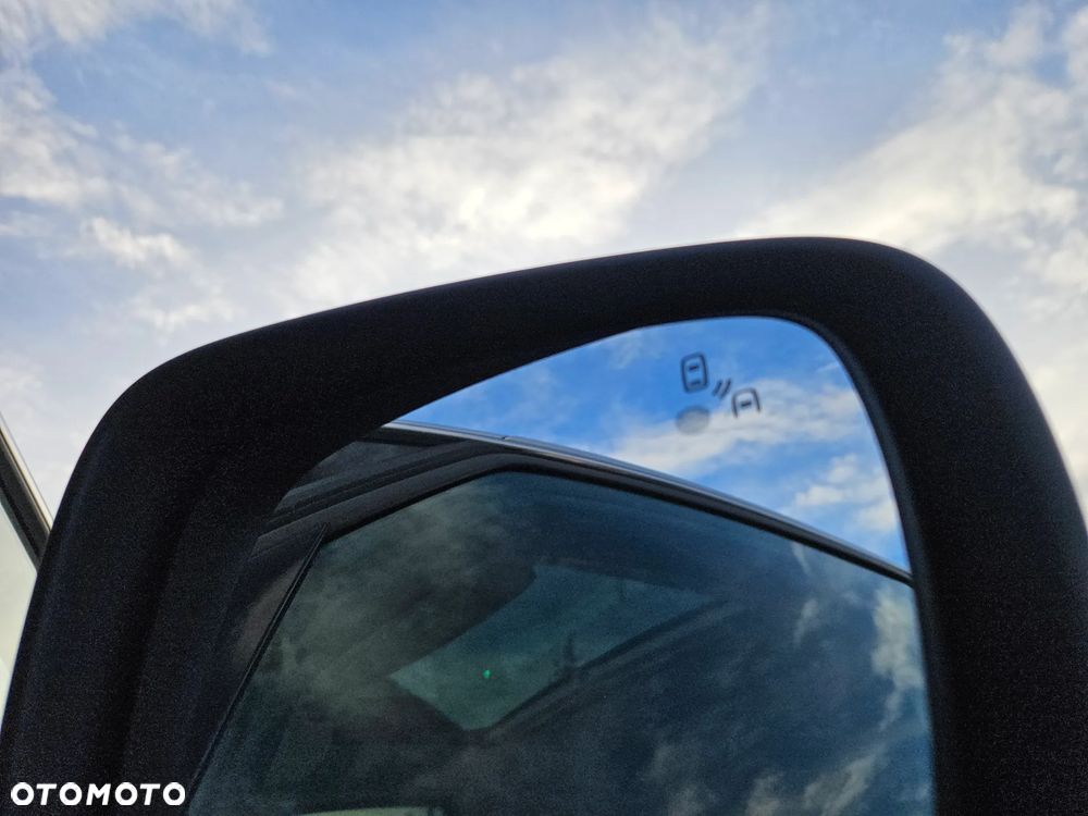 Renault Espace Energy dCi 160 EDC LIMITED - 12