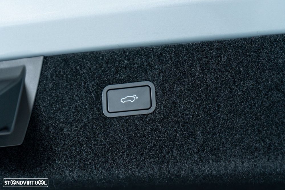 Polestar 4 Long Range 100 kWh Dual Motor - 40