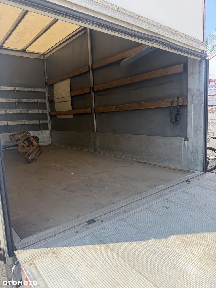Renault Master - 16
