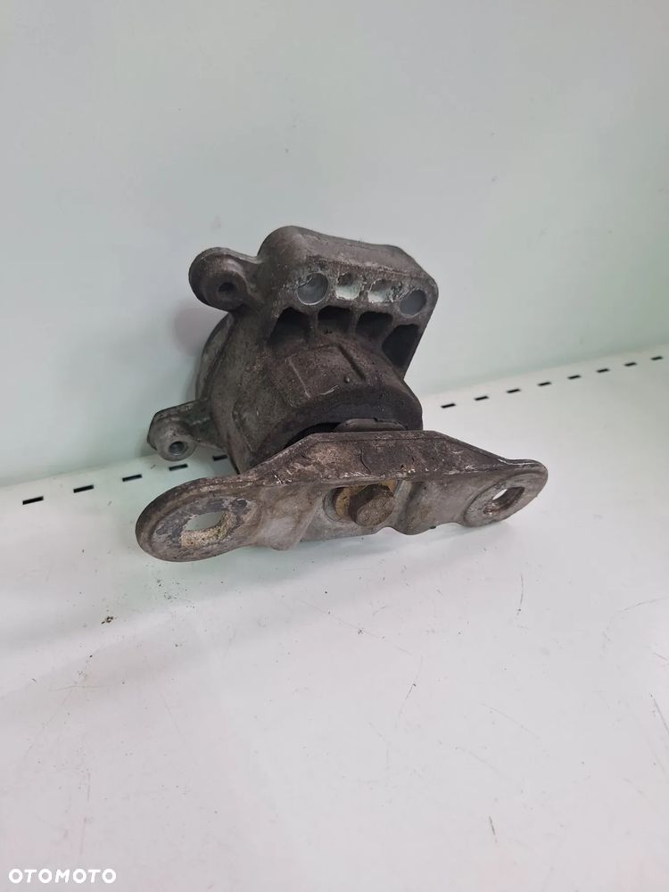 poduszka silnika MONDEO MK3 - 3