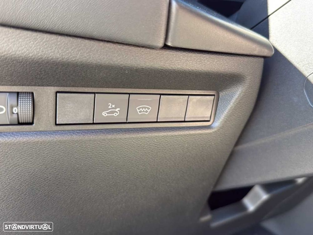 Jeep Compass 74 kWh Altitude - 16
